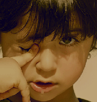 149.gif