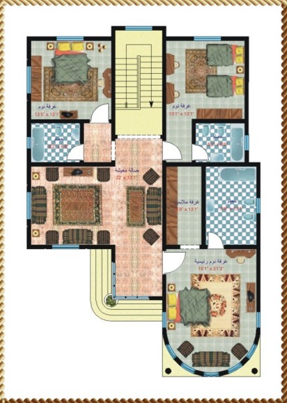 1498.jpg