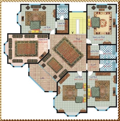 1507.jpg