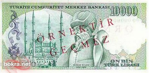 1532.jpg