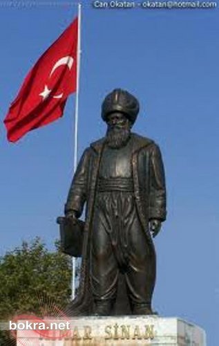 1537.jpg
