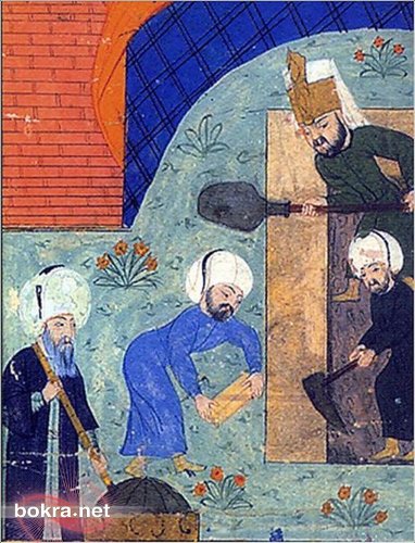 1538.jpg