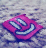 154.gif