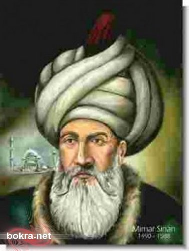 1540.jpg