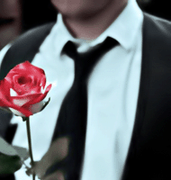 156.gif