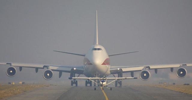 1600.jpg