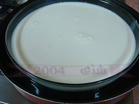 1790.jpg