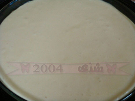1791.jpg