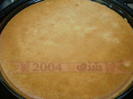 1792.jpg
