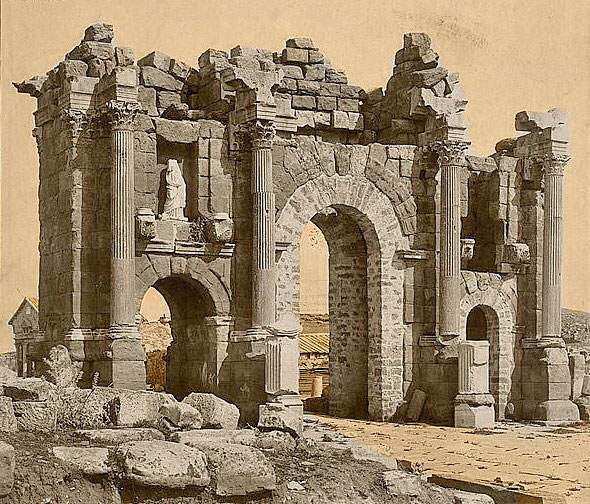 1914.jpg