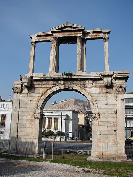 1920.jpg