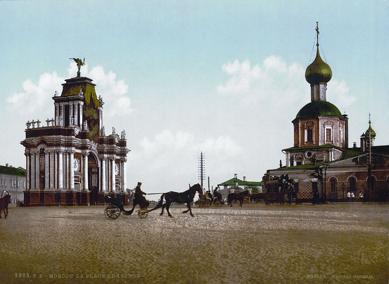 1922.jpg
