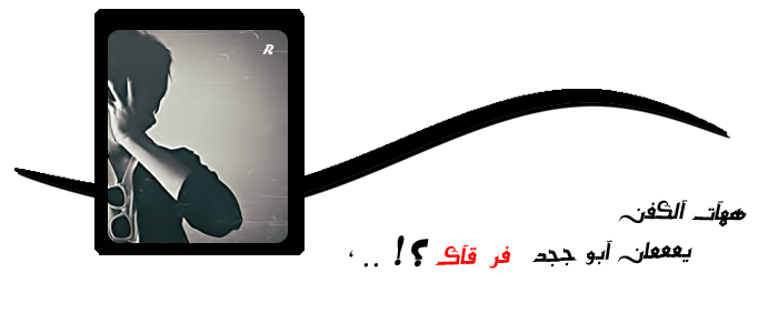 198.png