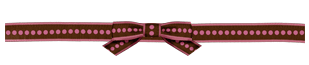200.gif
