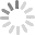 203.gif