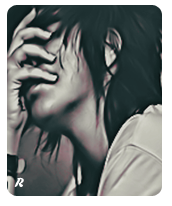 207.png