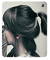 218.png