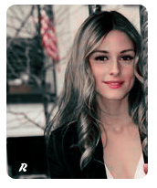 223.png
