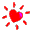 224.gif