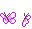 226.gif