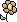 246.gif