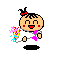 248.gif