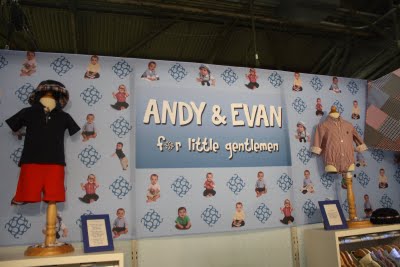 2546.jpg