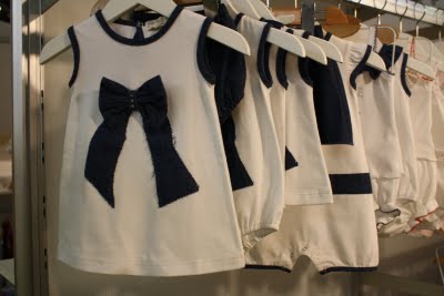 2558.jpg