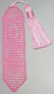 2729.jpg