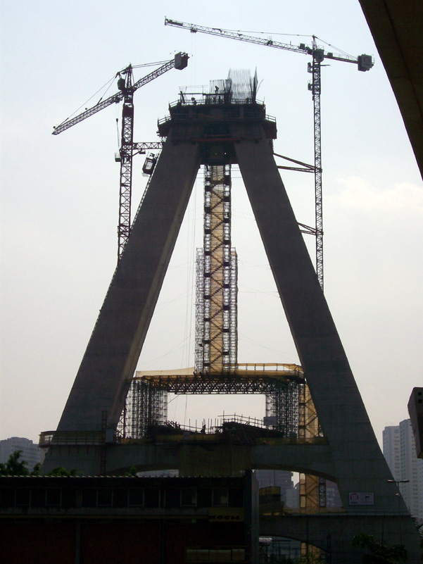 2780.jpg