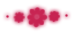 285.gif