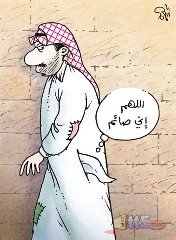 290.jpg
