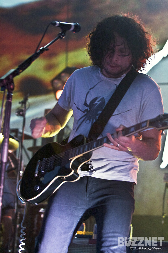 2901.jpg