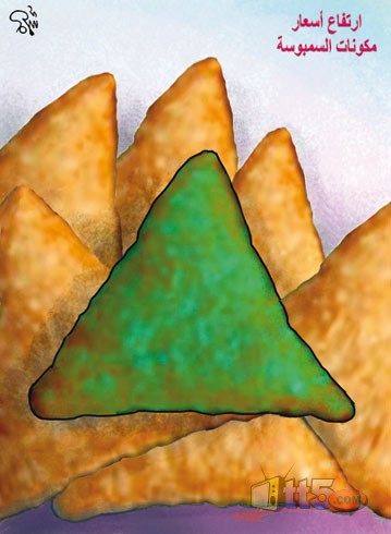 291.jpg