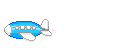 295.gif