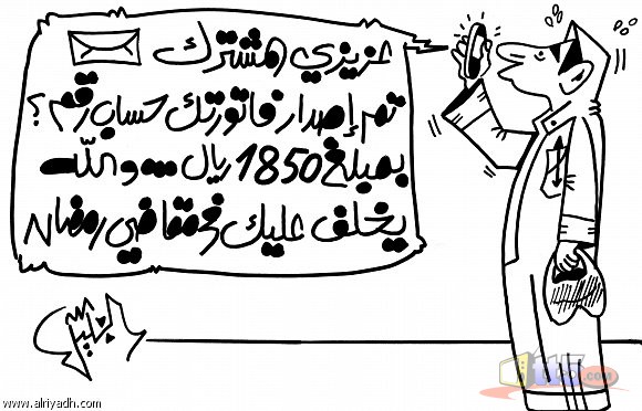 295.jpg