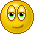 303.gif