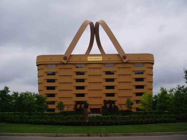 3055.jpg