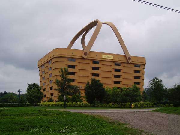 3056.jpg