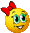 306.gif