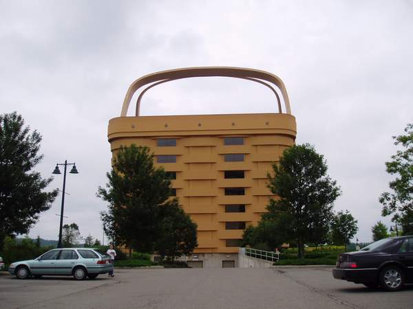 3064.jpg