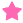 312.gif