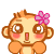 313.gif