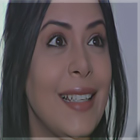 326.jpg