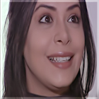 327.jpg