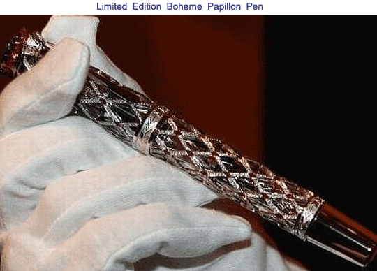 341.gif