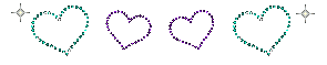 345.gif