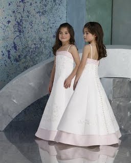 3733.jpg