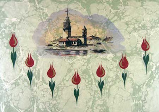 3830.jpg