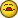 40.gif
